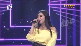 Download lagu Kok Iso Yo? - Yeyen Vivia - Stasiun Dangdut mp3