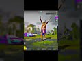 Koi Kisi K Liyay Nai Marta Juttsahib Foryou Youtube