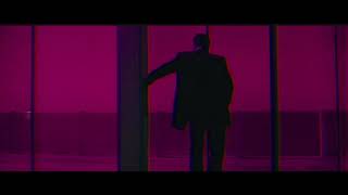 Exchanging // (Mndsgn Sample)