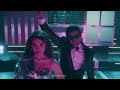 Vaalile Samurai X Rajavin Paarvai Video Song Karthi Krithi Santosh Narayanan