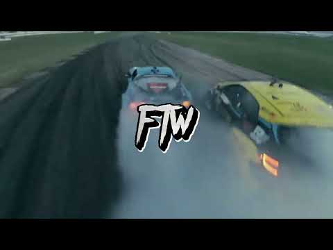 F T W X F I R E B O Y  D M L FT  C H R I S  B R O W N , S H E N S E A - D I A N A ( ZOUKOMPA REMIX°)