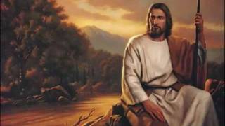 ''Oração Pai Nosso Pequenino''