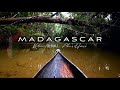 Kitaro - Ahn's House with Madagascar