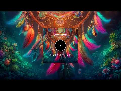 Jahn Solo - Traumhaft