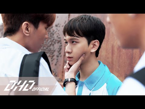 Lời hứa bỏ quên - Đỗ Hoàng Dương