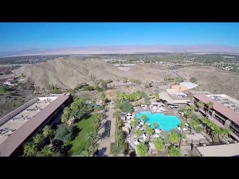 10 Rockcrest Drive | Rancho Mirage - The Agency