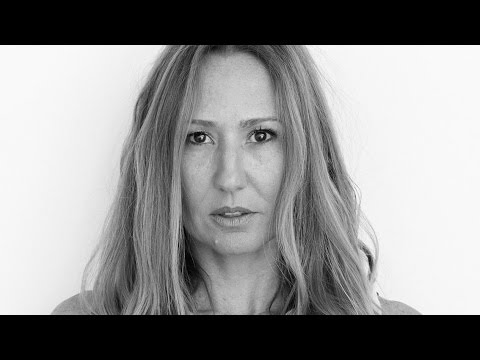 Chorão's widow, Graziela Gonçalves: "There are still very difficult days"