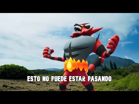 Diemaschi Megalocke Ep.3 - Esto no puede estar pasando!!!