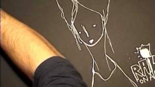 Thomas Berra - Lauren Pritchard - Stuck