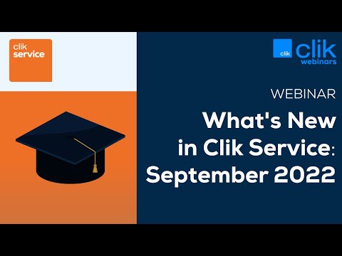 SharePoint Integration, Email Templates and Quotes From Contracts [Webinar] | Clik Service