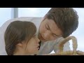Neeye Mandhiram Rahasak Tamil Version With My Secret Romance