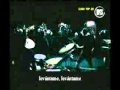 moby -lift me up- subtitulado en español 