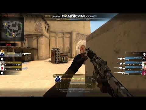 Steam Community :: Video :: CS:GO[#3]