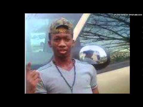 INDO BABA FT MC CHAMELL - mama won see you (INDISIX)