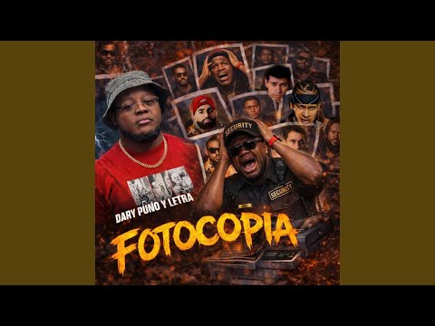 FOTOCOPIA (TIRADERA PA LEANDRO EL WACHI)