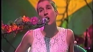 Colombia conexión Aterciopelados desconectado  MTV
