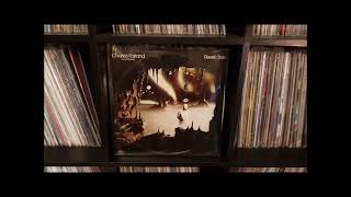 Charles Earland And Odyssey Elizabeth