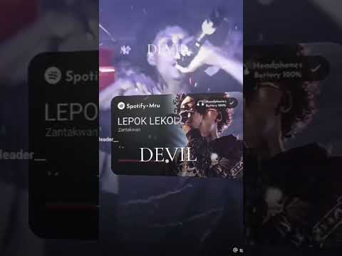 🇲🇺 666 armada available in sportify