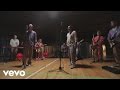 Bersuit Vergarabat - Cuatro Vientos 