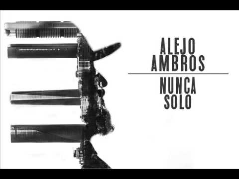 ALEJO AMBROS - KAMASUTRA - ft C.H.E.S. EKS , TUTTO VALE & VELA (prod N.Class)