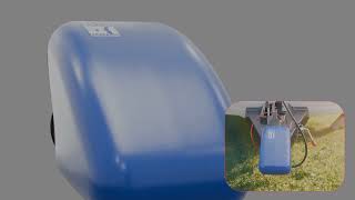 Product Video Thumbnail X757tClnPUI