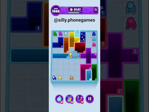 Level 1066 Thumbnail