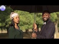 Best of Dr Bahijja Letest Hausa Song FT Adam A Zango