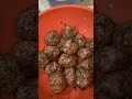 How to Moroccanly flavor ground beef