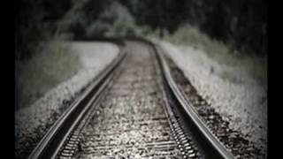 Stop That Train - Clint Eastwood & General Saint (with lyrics)