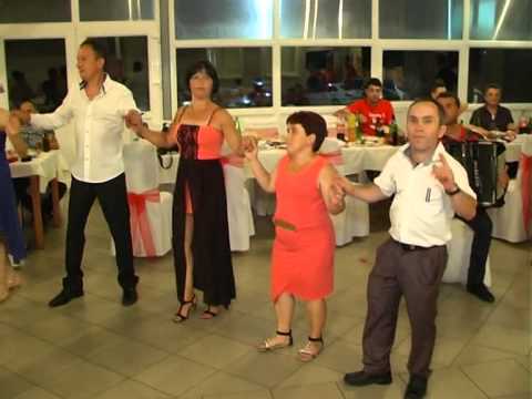 Draganino punoletstvo 5.Deo-2