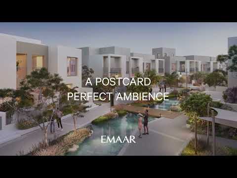 صورة مصغرة لفيديو العقار