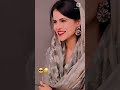 Eshika Rao ️ Eshika Rao Status Eshika Rao Instgram Reel Eshika Rao Videos Eshika Rao Reels
