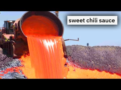 r/Forbiddensnacks | extra hot sauce