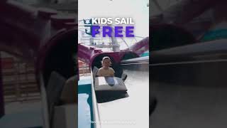 🚢 BLACK FRIDAY CRUISE DEALS 💰