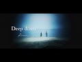 Aimer 「Deep down」MUSIC VIDEO（TVアニメ「チェンソーマン」エンディング・テーマ）