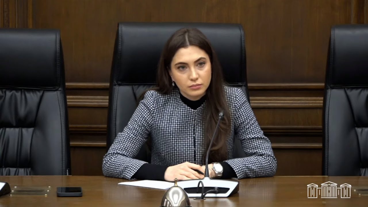 Փաշինյանի սուտը ամեն անգամ նոր էվոլյուցիա է ապրում