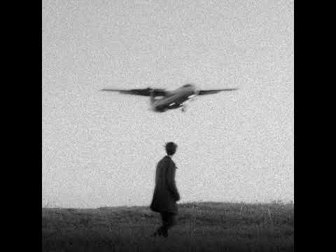 N8MARE - MATEDRI [ME VS ME]