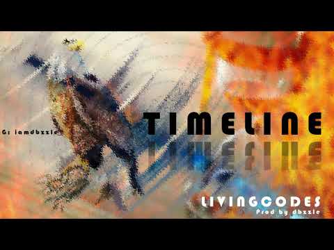 POP SMOKE X 50CENT X BOBBY SHMURDA BACK TYPE BEAT