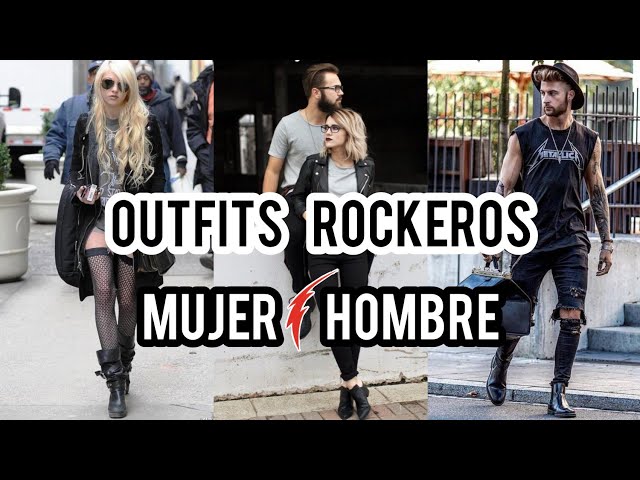 Vídeo relacionado con 11Piezas Disfraz de Rockero Accesorios, Kit de Punk Gótico de Los 80 90 con Peluca Gafas de Sol Diadema Guitarra Inflable Pulseras Collares Anillos Mangas de Tatuaje para Hombre Mujer Carnaval Cosplay