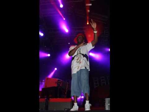 Master swae ft. dizzee rascal - u can t tell me nuffin