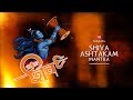 Lord Shiva Mantra For Success - ***WARNING | Shivashtakam Mantra | Powerful Mantra of Shiva