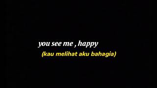 Download lagu Balasan untuk lagu Happier. Viral tiktok, (lirik dan terjemahan) mp3