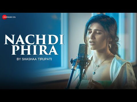 Nachdi Phira — watch video