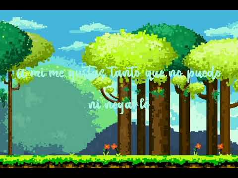 Signo Rap - Poke Go [Lyrics]