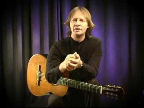 David Russell on Preserving Enthusiasm