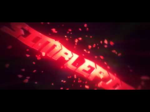 download lagu mp3 mp4 Simpleping, download lagu Simpleping gratis, unduh video klip Simpleping