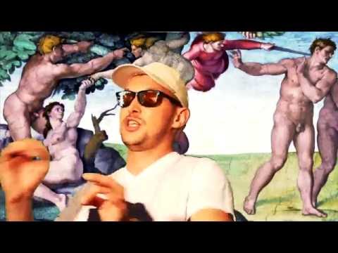 3. Bordalajn - Gwiazda idzie / EP "Życie jest B" / prod. Bordalajn