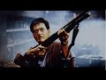  Super Film  à Toute épreuve Complet En Français