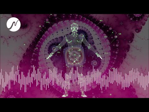 Libido natürlich steigern - Unterstützung bei Libidoverlust - Männer & Frauen - neowake