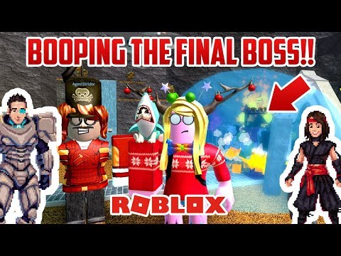 We Beat The Void Roblox Tower Battles Download Youtube - roblox tower battles youtube